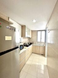 The Lakeshore (D22), Condominium #510551011